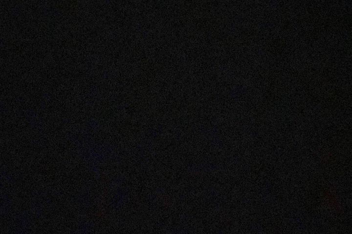 Перевод текстов