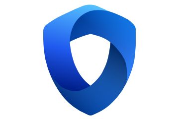 Маркетинговые исследования