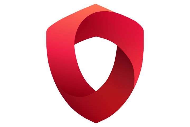 Бизнес планирование