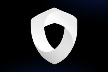 Аналитика онлайн-присутствия компании в интернете