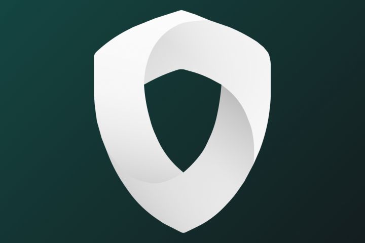 Подготовка документов для подачи заявки в различные фонды(ФРП,ТОР и т.д.)