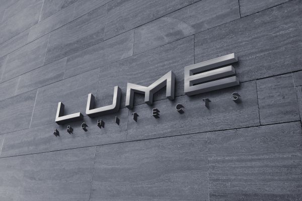 Lume архитектурное бюро