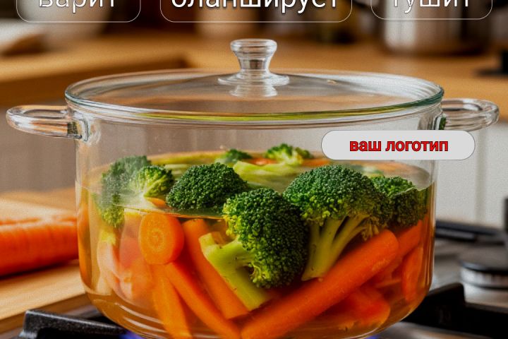 Создатель контента (контент-план/картинки/ролики/) с использованием нейросетей - 5606342