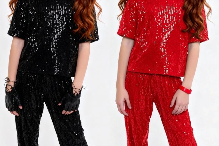 Создатель контента (контент-план/картинки/ролики/) с использованием нейросетей - 5606344