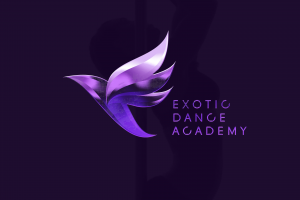 Exotic Dance Academy