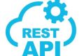 Разработка REST API (Python FastAPI / Java Spring)