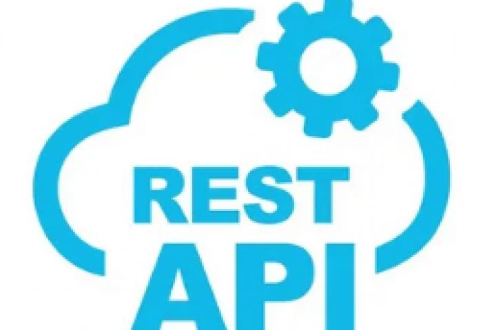 Разработка REST API (Python FastAPI / Java Spring)