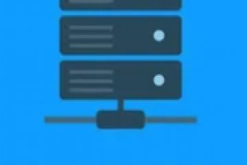 Backend для сайта или приложения (API, БД)