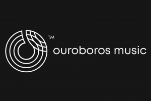 ouroboros music