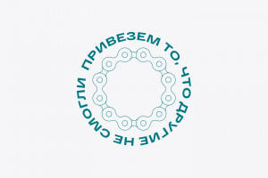 Разработка сайта-каталога для импортера промышленного оборудования