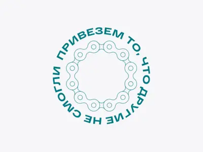 Разработка сайта-каталога для импортера промышленного оборудования