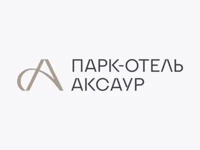 Платформа бренда, разработка логотипа, дизайн фирменного стиля, навигации и спецодежды для парк-отеля