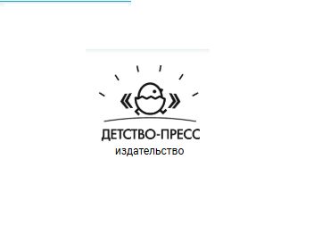 Обложка для detstvo-press.png