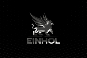 Разработка логотипа, фирменного стиля и дизайна упаковки автомобильного масла