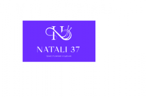 natali.ru