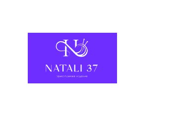 Обложка к natali.png