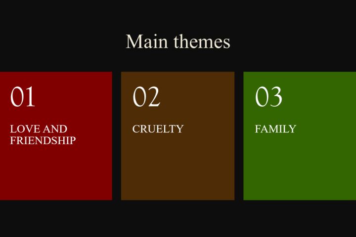 Создание презентации - 5607071