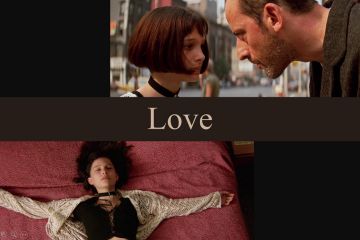 Создание презентации