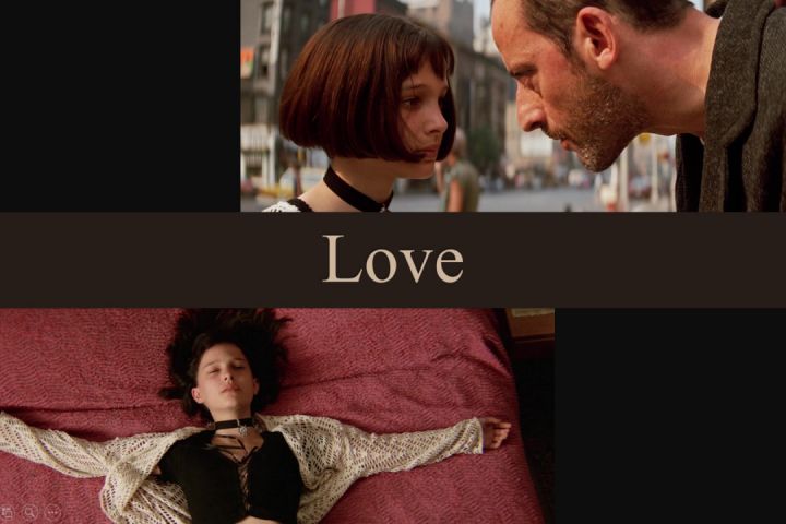 Создание презентации - 5607077