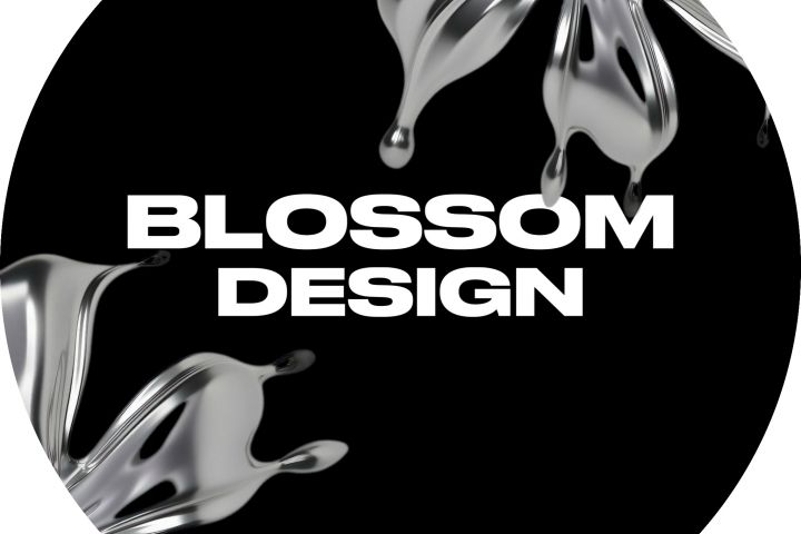 Самые выгодные цены, срок изготовления 1 день   уникальная анимация и подход