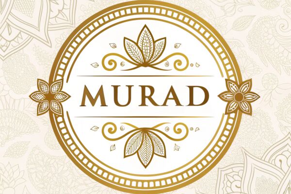 A-premium--luxurious-logo-for-the-tea-brand.png