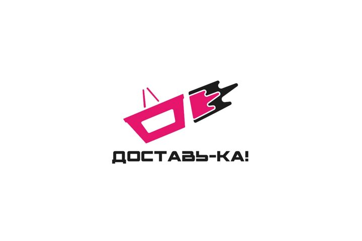 Разработка логотипа - 5607368