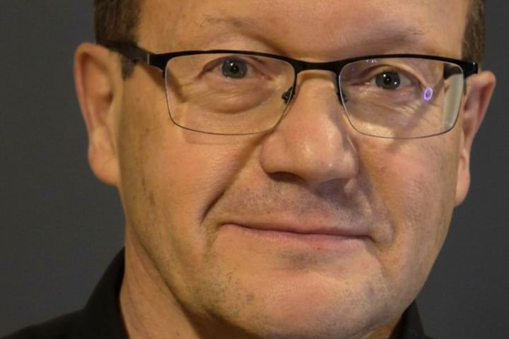 Менеджер Телеграм канала эксперта.