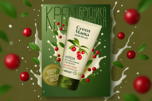 Карточка для маркетплейса