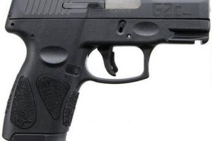 9d308669e63b9a3d292fa3f2a06bff1e