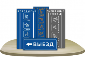 Отрисовка В Векторе