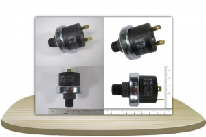 Обтравка (вырезка объекта из фона)