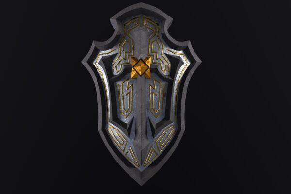 SHIELD.png