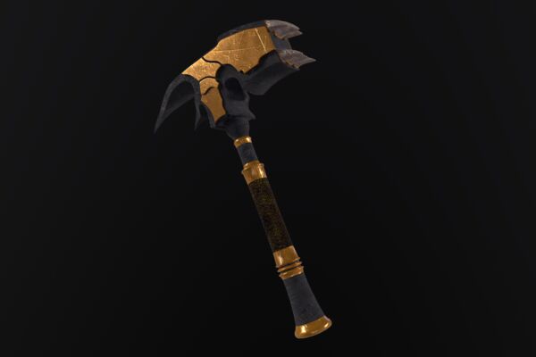 HAMMER.png
