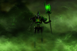 Necron