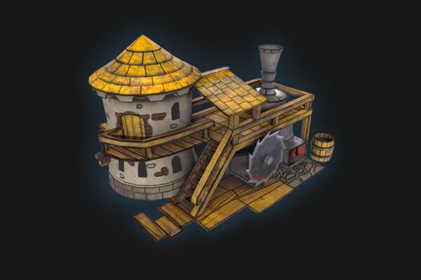 village_red.png