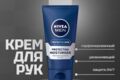 Разработчик карточек для маркетплейсов