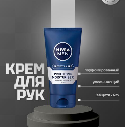 Разработчик карточек для маркетплейсов