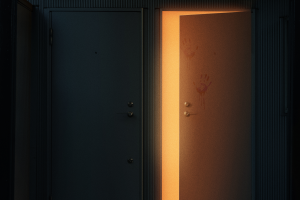 Сервисный металлоцентр СПб