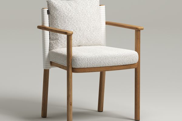 предметная визуализация для сайта