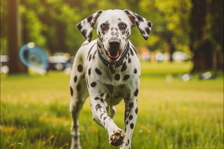 рисую картинки и логотипы - 5607872