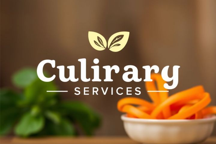 рисую картинки и логотипы - 5607876