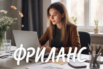 тексты для соц.сетей, статьи на разные темы до 5000 тыс. знаков.