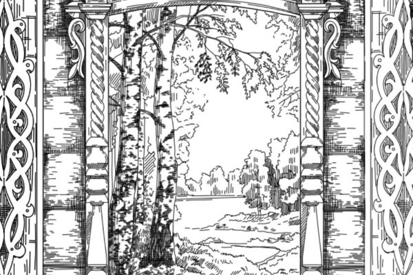 IMG_1417.png