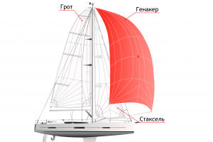 Иллюстрации для сайта