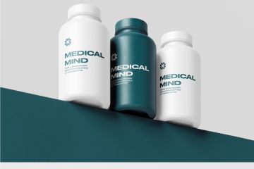 MEDICAL MIND