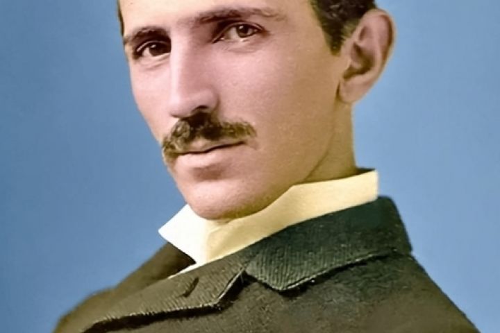 Раскрашу черно белые фото