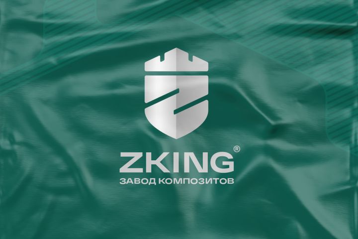 Сильный логотип для сильного бизнеса! - 5608052