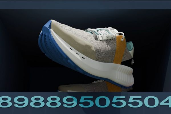 АНИМАЦИОННЫЙ РОЛИК ПРОДУКЦИИ ДЛЯ ДЕМОНСТРАЦИИ НА ЛЕД-ЭКРАНЕ