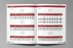 Каталог. Инженерный фитинг