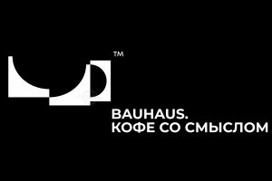 Bauhaus